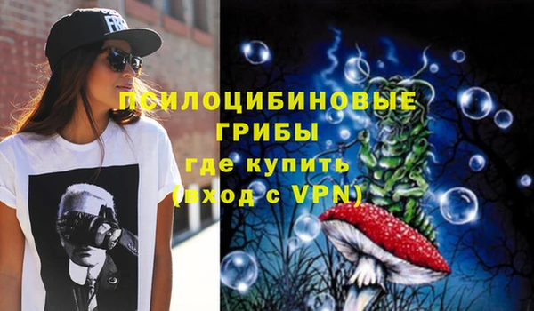 амфетамин Алексин