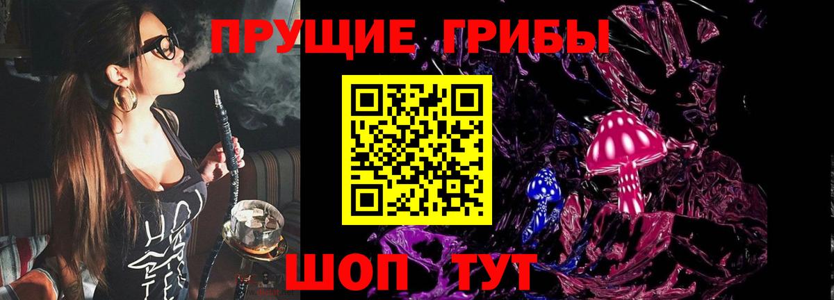 Галлюциногенные грибы Magic Shrooms  Псилоцибиновые грибы Cubensis  Вход с VPN  Ачинск 